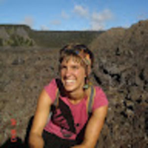 Meet your Posher, Marguerite